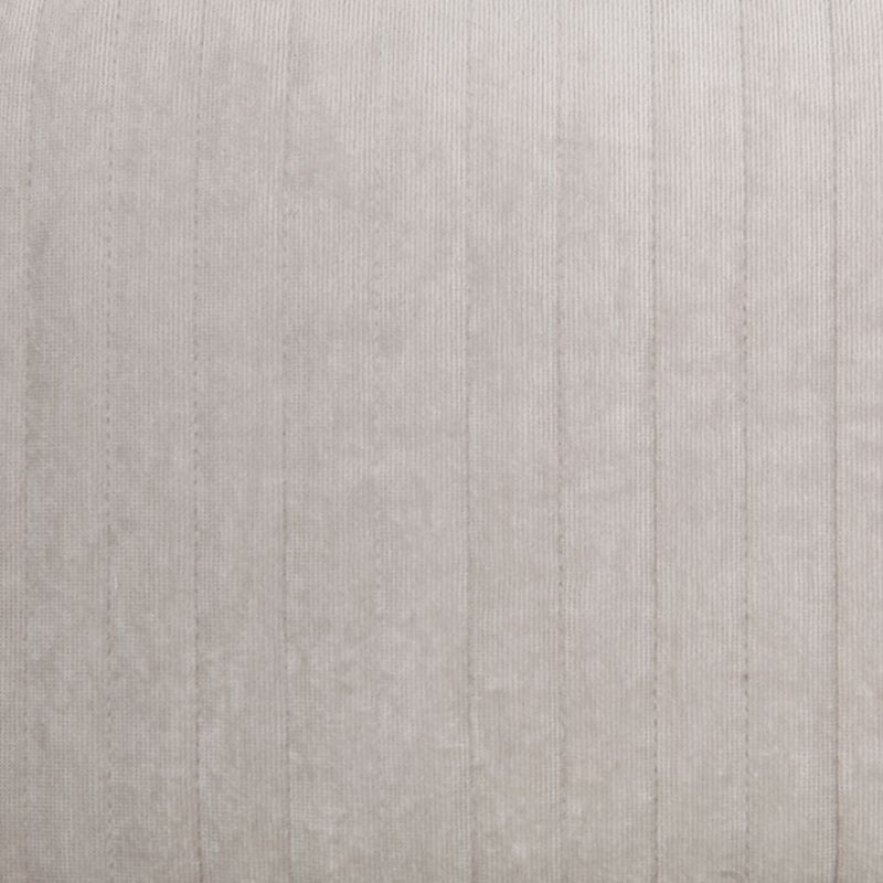 Hg-Acol-Velvet-1p-1-0694065321975-3