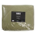 Hg-Aco-Velv-Rmb-1p-1-0694065321981-2