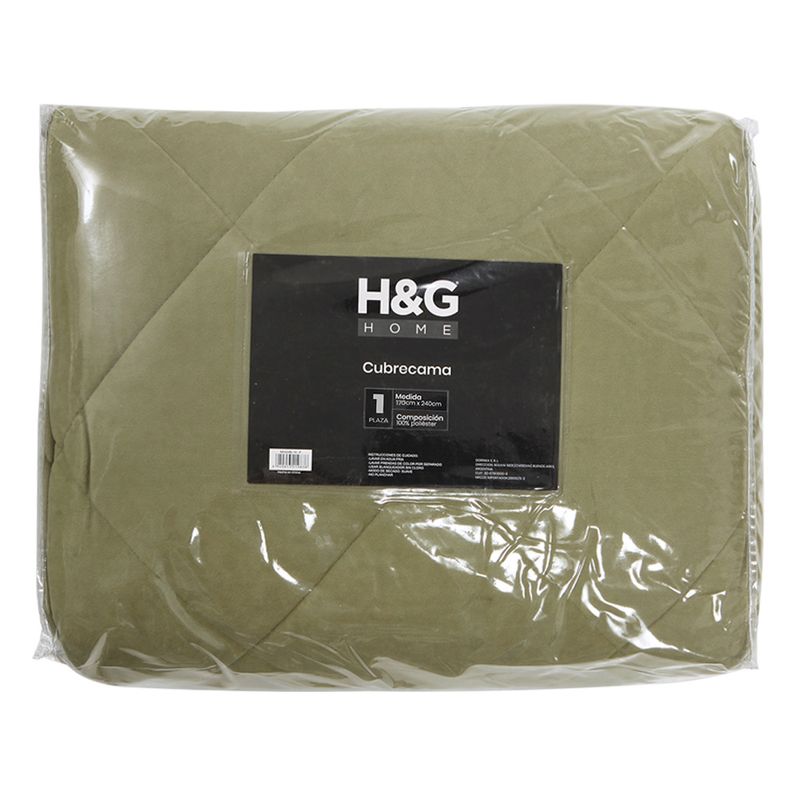 Hg-Aco-Velv-Rmb-1p-1-0694065321981-2