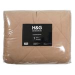 Hg-Aco-Velv-Rmb-1p-2-0694065321982-2