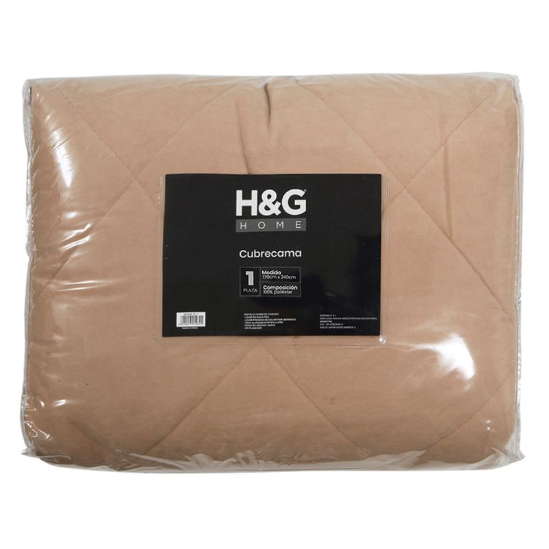 Hg-Aco-Velv-Rmb-1p-2-0694065321982-2
