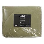 Hg-Aco-Velv-Rmb-K-1-0694065321985-2