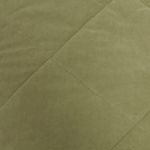 Hg-Aco-Velv-Rmb-K-1-0694065321985-3