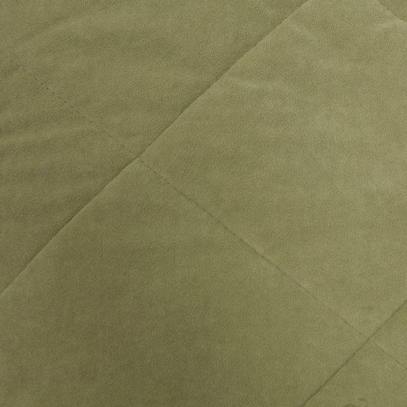 Hg-Aco-Velv-Rmb-K-1-0694065321985-3