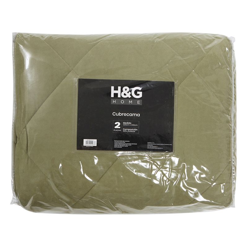Hg-Aco-Velv-Rmb-2p-1-0694065321983-2