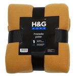 Hg-Frz-Polar-1p-Tz-0690295519851-2