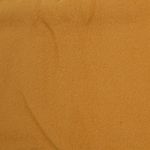 Hg-Frz-Polar-1p-Tz-0690295519851-3