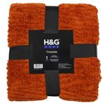 Hg-Frz-Corderoy-1p-1-0690295519896-2