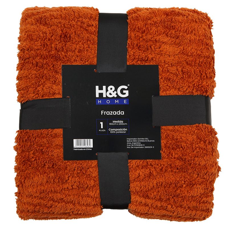 Hg-Frz-Corderoy-1p-1-0690295519896-2