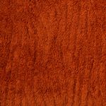 Hg-Frz-Corderoy-1p-1-0690295519896-3