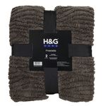 Hg-Frz-Corderoy-2p-1-0690295519898-2