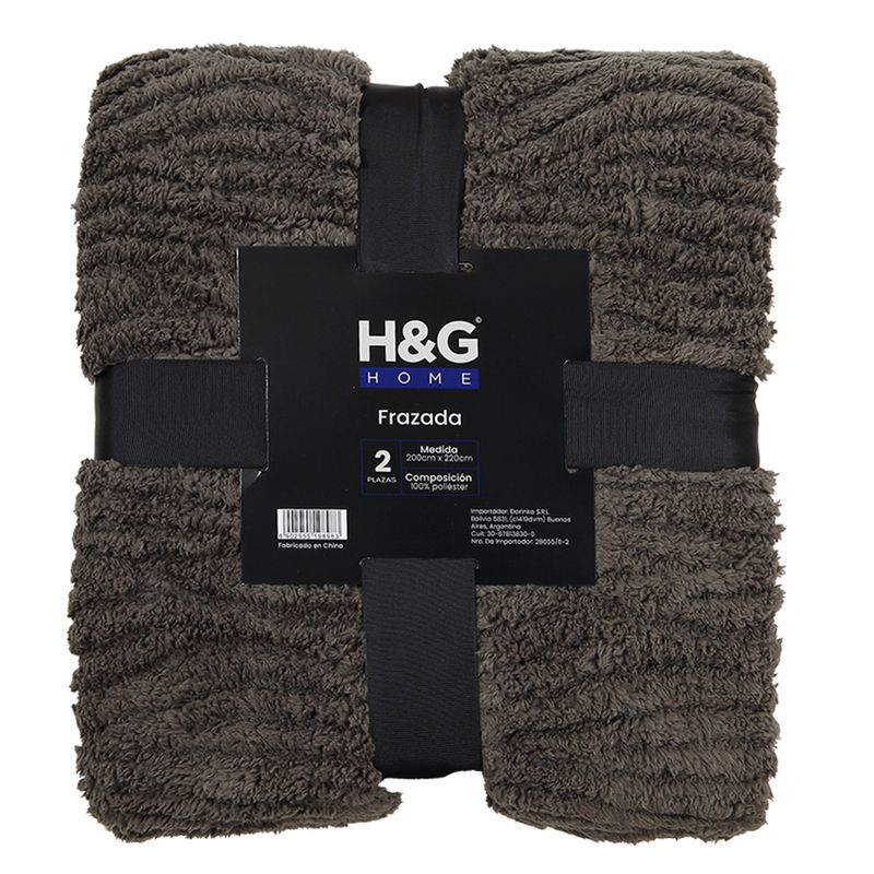 Hg-Frz-Corderoy-2p-1-0690295519898-2