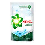 Jab-n-L-quido-Para-Ropa-Ariel-Limpieza-Profunda-Pouch-800-Cc-0779099000286-2