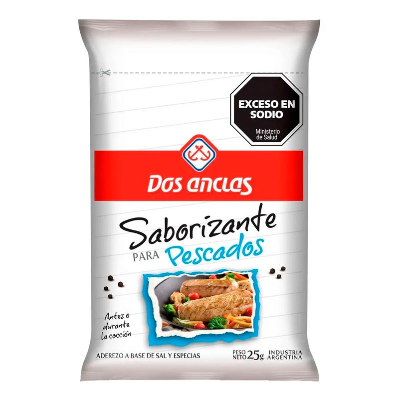 Saborizante-Dos-Anclas-Para-Pescados-25-G-0779290000028-1