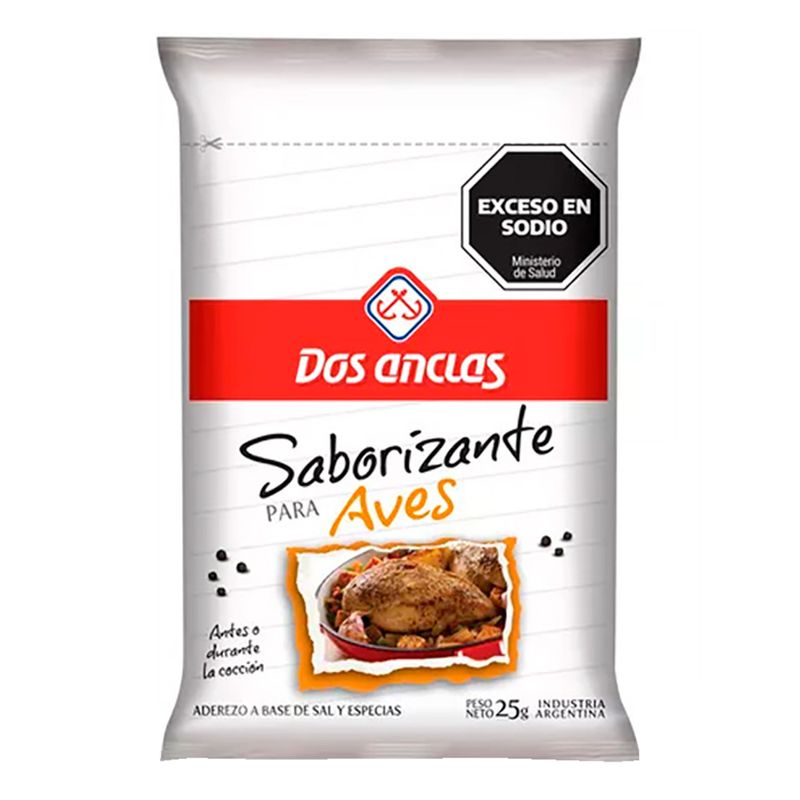 Saborizante-Dos-Anclas-Para-Aves-25-G-0779290000027-1