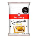 Saborizante-Dos-Anclas-Para-Arroz-25-G-0779290070540-1