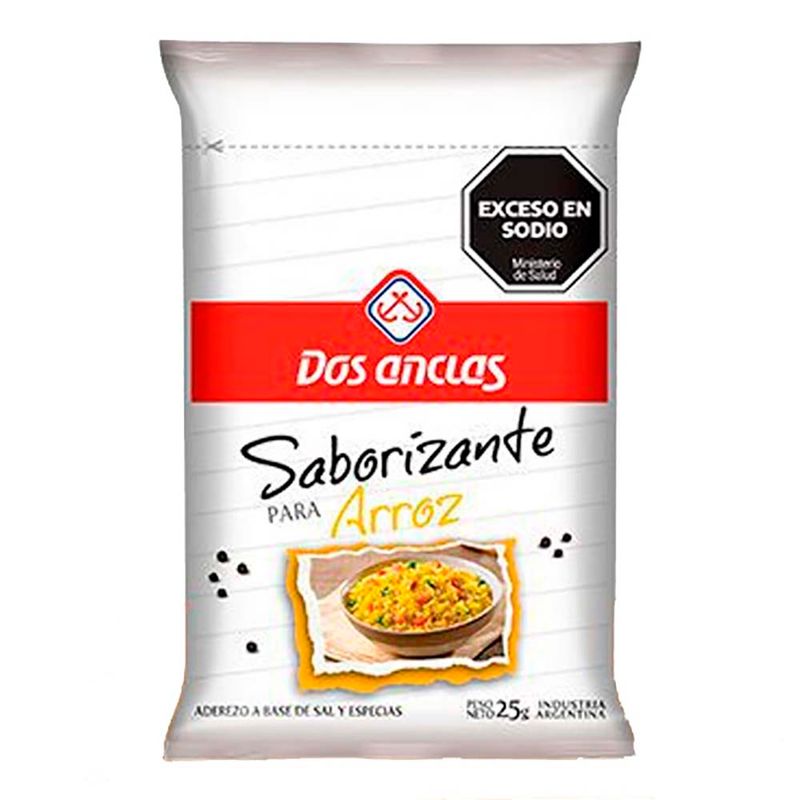 Saborizante-Dos-Anclas-Para-Arroz-25-G-0779290070540-1