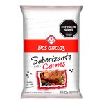 Saborizante-Dos-Anclas-Para-Carnes-25-G-0779290000026-1