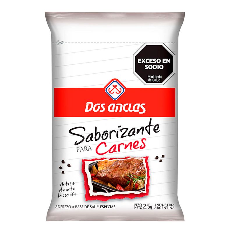 Saborizante-Dos-Anclas-Para-Carnes-25-G-0779290000026-1