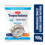 Yogur-Bebible-Parcialmente-Descremado-Yogur-simo-Conicet-Sabor-Natural-900-G-0779133700977-1
