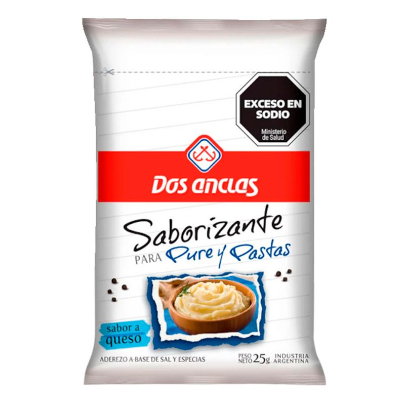Saborizante-Dos-Anclas-Para-Pur-Y-Pastas-Sabor-Queso-25-G-0779290070560-1