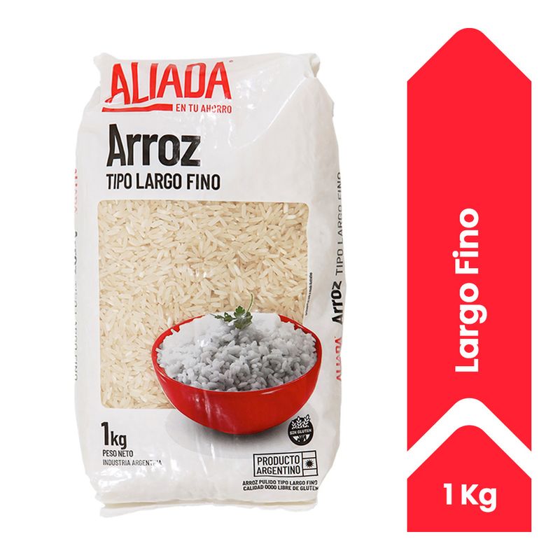 Arroz-Aliada-Largo-Fino-0000-1-Kg-0779912000513-1