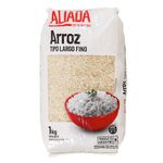 Arroz-Aliada-Largo-Fino-0000-1-Kg-0779912000513-2