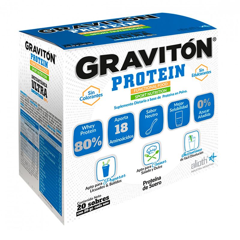 Suplemento-Dietario-Gravit-n-Protei-20-U-0779551327467-1