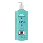 Hidratante-Corporal-Perpiel-Aqua-Crema-Gel-400-G-0779217501080-1