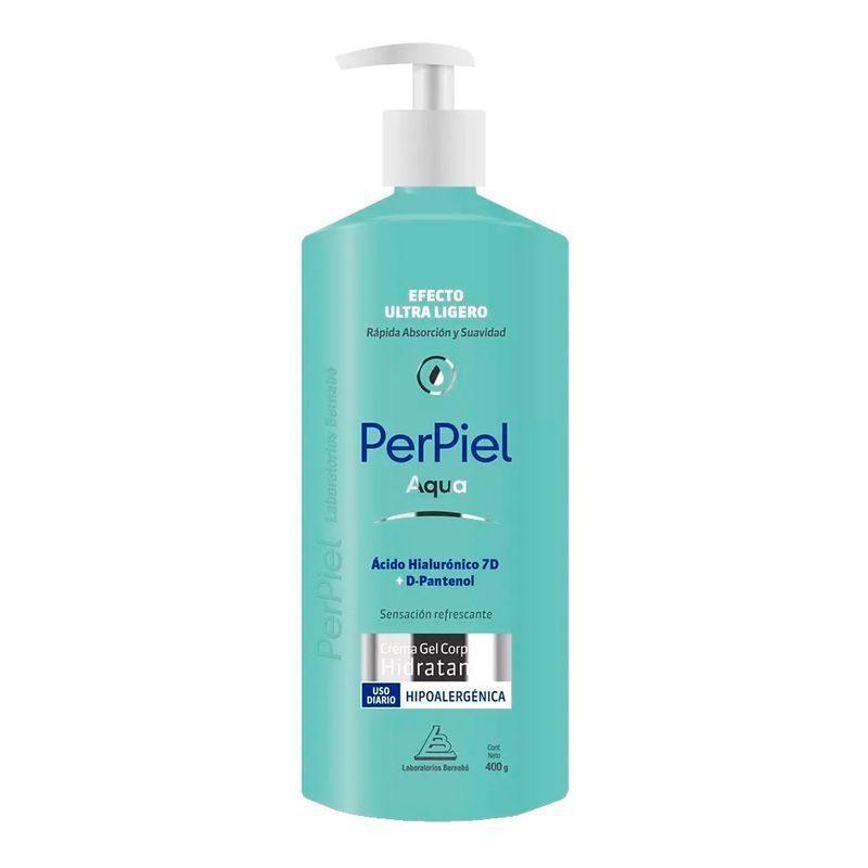 Hidratante-Corporal-Perpiel-Aqua-Crema-Gel-400-G-0779217501080-1