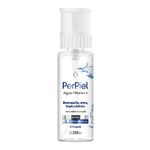 Agua-Micelar-Perpiel-Desmaquillante-200-Ml-0779217501134-1
