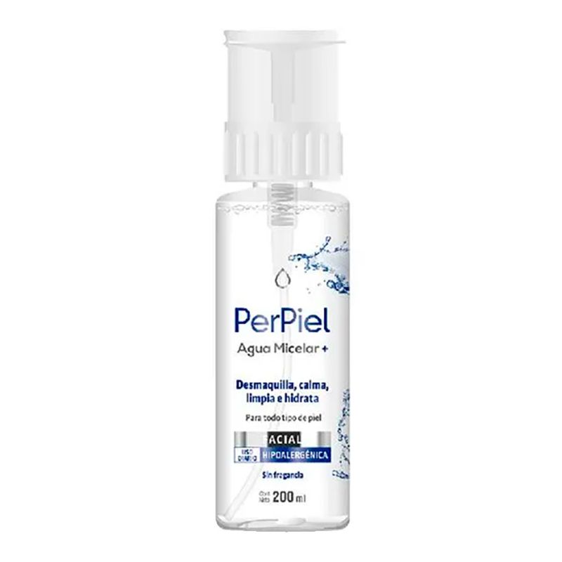 Agua-Micelar-Perpiel-Desmaquillante-200-Ml-0779217501134-1
