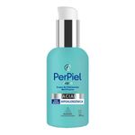 Hidratante-Facial-Perpiel-Aqua-Crema-Gel-Matificante-80-Ml-0779217501079-1