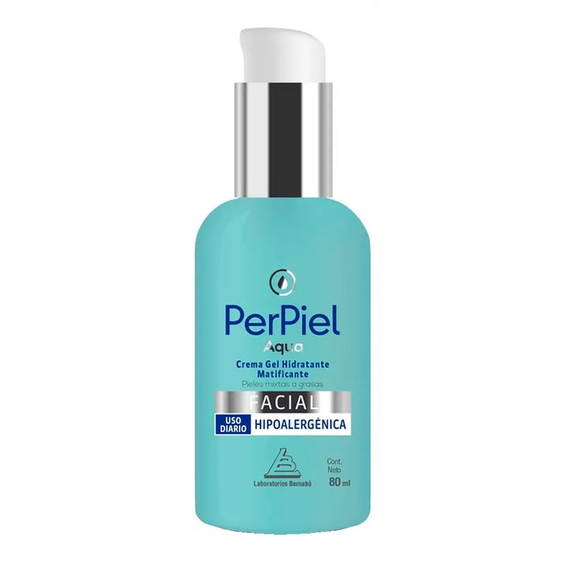 Hidratante-Facial-Perpiel-Aqua-Crema-Gel-Matificante-80-Ml-0779217501079-1