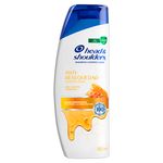 Shampoo-Head-Shoulders-Nutrihoney-180ml-0750043524935-1