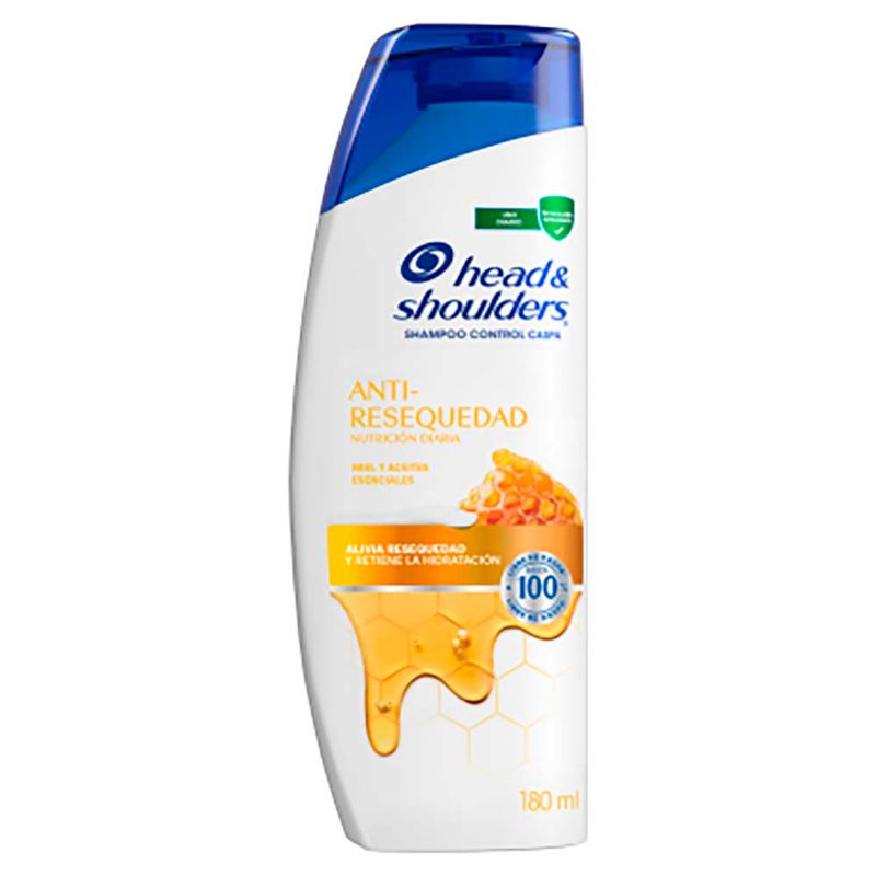 Shampoo-Head-Shoulders-Nutrihoney-180ml-0750043524935-1