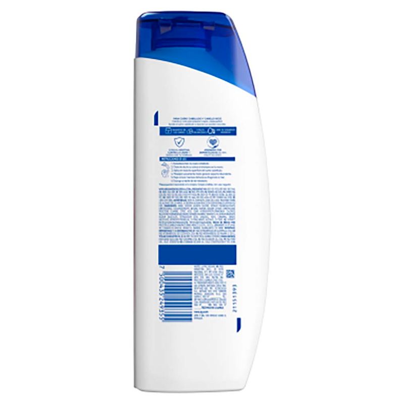 Shampoo-Head-Shoulders-Nutrihoney-180ml-0750043524935-2