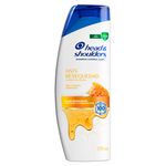 Shampoo-Head-Shoulders-Nutrihoney-375ml-0750043524934-1