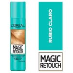 Coloraci-n-Loreal-Magic-Retouch-Spray-Rubio-Claro-75ml-0750955291741-1