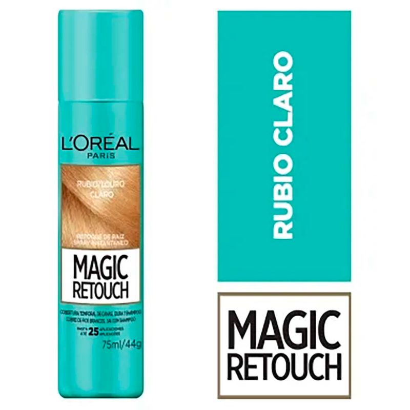 Coloraci-n-Loreal-Magic-Retouch-Spray-Rubio-Claro-75ml-0750955291741-1