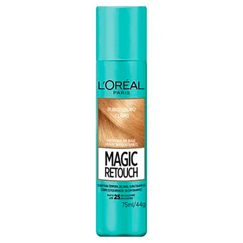 Coloraci-n-Loreal-Magic-Retouch-Spray-Rubio-Claro-75ml-0750955291741-2