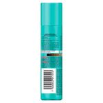 Coloraci-n-Loreal-Magic-Retouch-Spray-Rubio-Claro-75ml-0750955291741-3