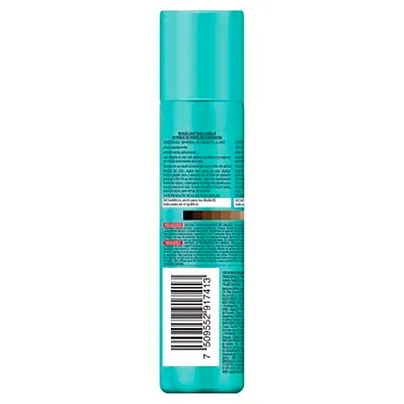Coloraci-n-Loreal-Magic-Retouch-Spray-Rubio-Claro-75ml-0750955291741-3