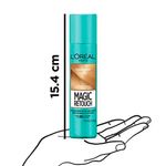 Coloraci-n-Loreal-Magic-Retouch-Spray-Rubio-Claro-75ml-0750955291741-4