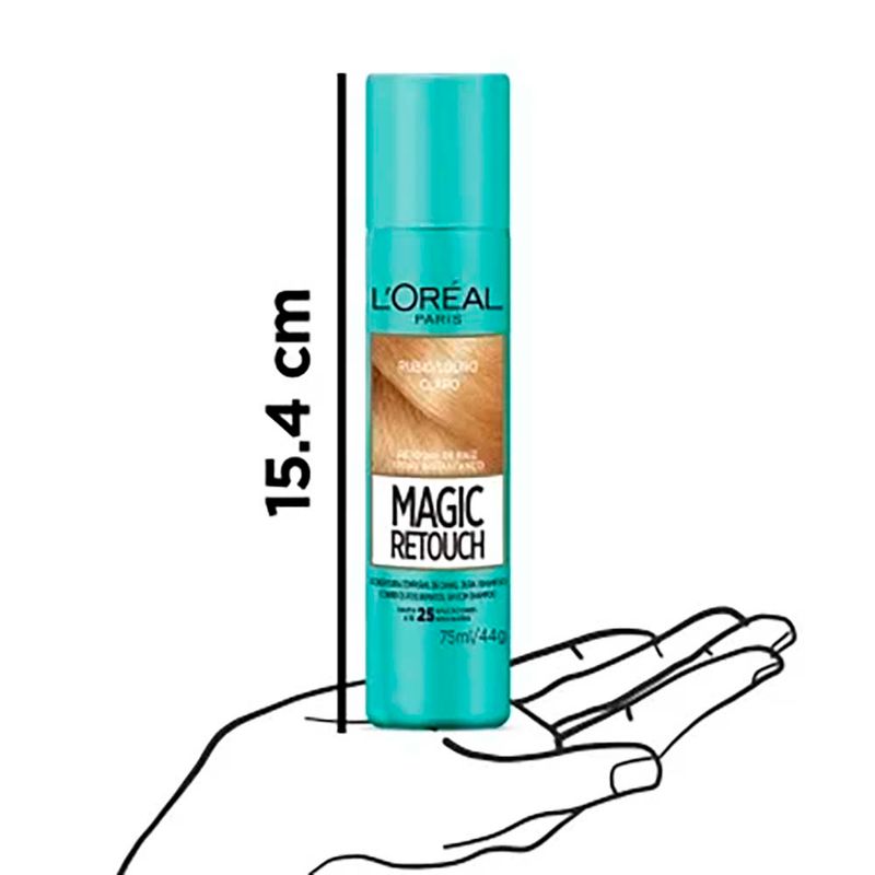 Coloraci-n-Loreal-Magic-Retouch-Spray-Rubio-Claro-75ml-0750955291741-4