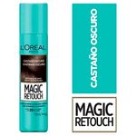 Coloraci-n-Loreal-Magic-Retouch-Spray-Castano-Oscuro-75ml-0750955291740-1