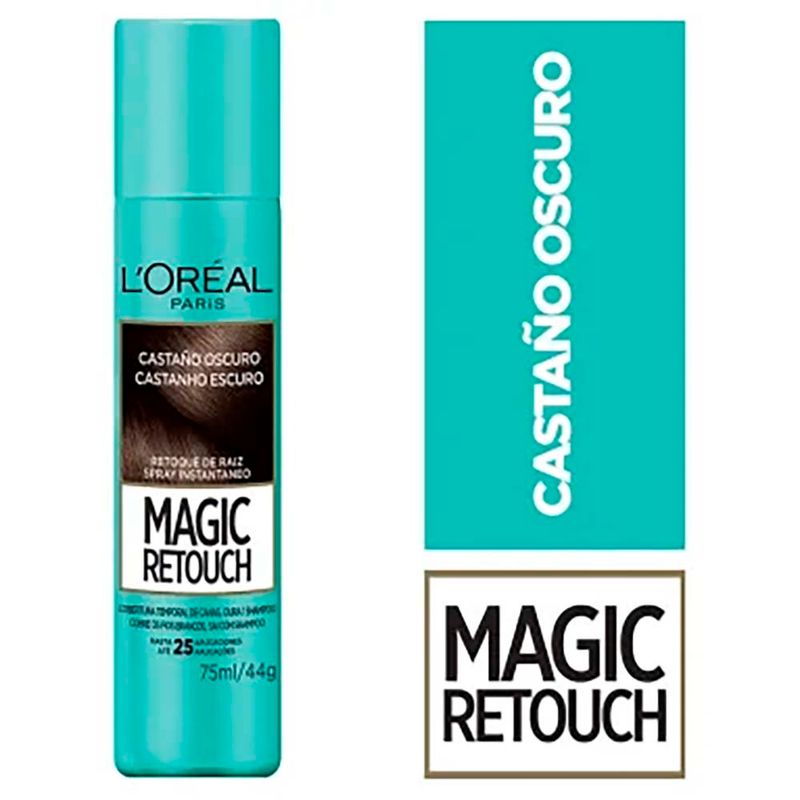 Coloraci-n-Loreal-Magic-Retouch-Spray-Castano-Oscuro-75ml-0750955291740-1