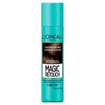 Coloraci-n-Loreal-Magic-Retouch-Spray-Castano-Oscuro-75ml-0750955291740-2