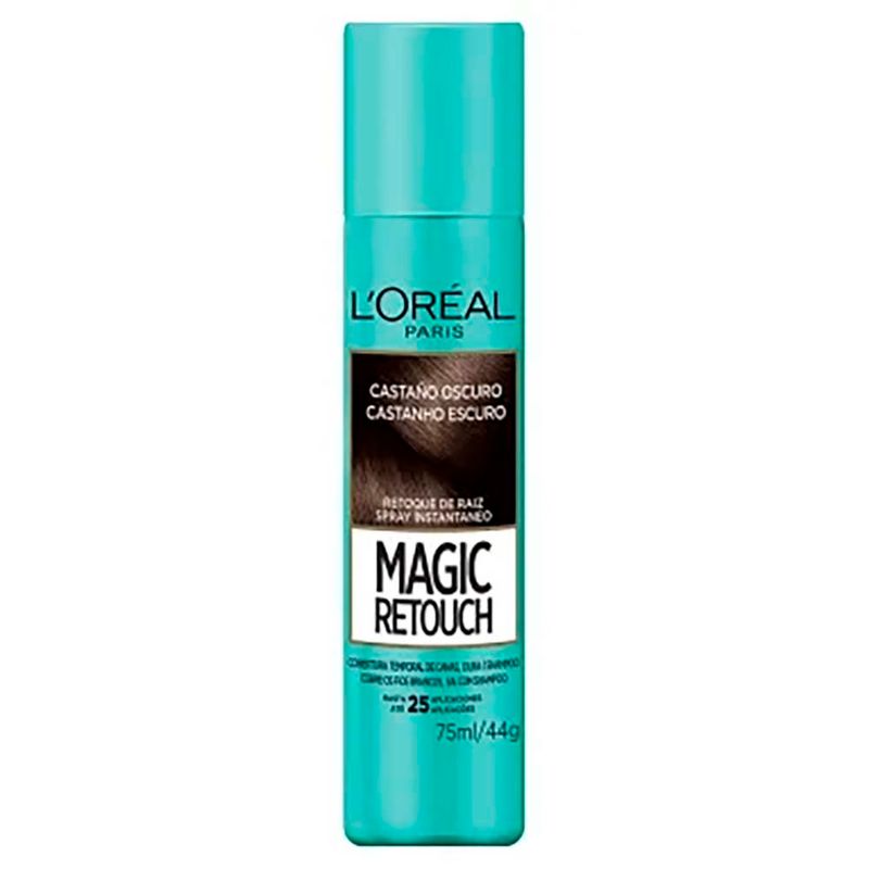 Coloraci-n-Loreal-Magic-Retouch-Spray-Castano-Oscuro-75ml-0750955291740-2