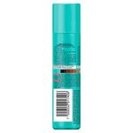 Coloraci-n-Loreal-Magic-Retouch-Spray-Castano-Oscuro-75ml-0750955291740-3